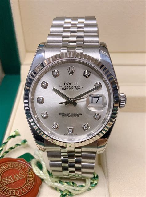 buy rolex 116234 adelaide|rolex datejust 36 116234.